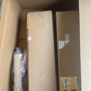 CAT Genuine new 3542305 354-2305