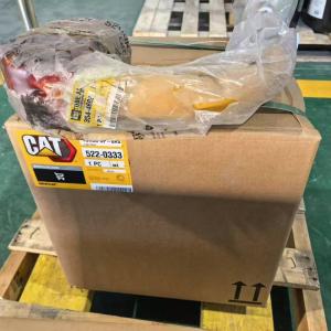 CAT Genuine new 3544602 354-4602