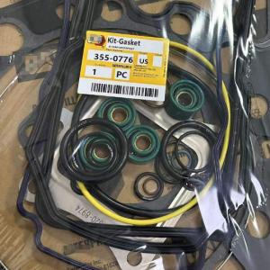 CAT Genuine new 3550776 355-0776