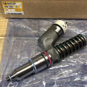CAT Genuine new 356-1367 3561367