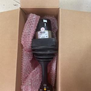 CAT Genuine new 3563608 356-3608