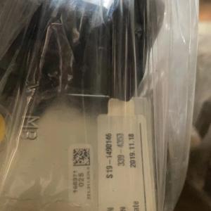 CAT Genuine new 3563609 356-3609