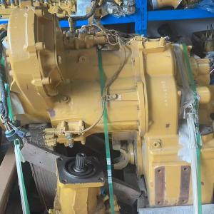 CAT Genuine new 3571577 357-1577