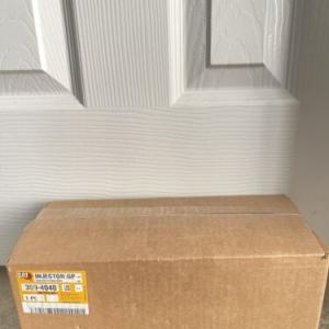 CAT Genuine new 359-4040 3594040