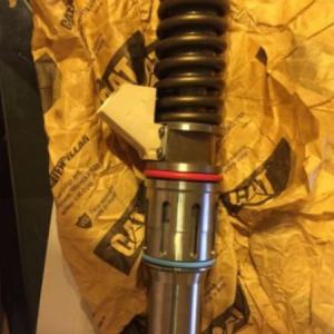 CAT Genuine new 3594020 359-4020