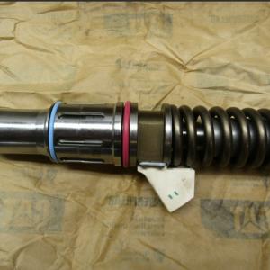 CAT Genuine new 3594080