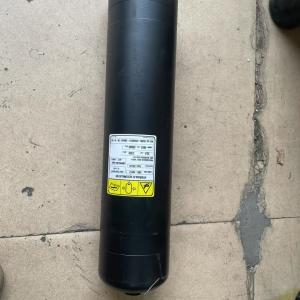 CAT Genuine new 3606812 360-6812