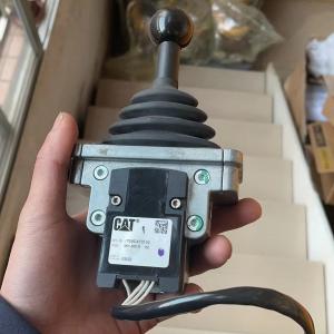 CAT Genuine new 3616015 