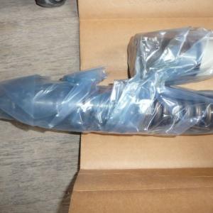 CAT Genuine new 3619355