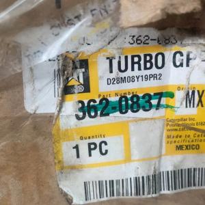 CAT Genuine new 3620837