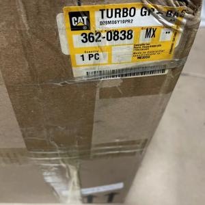 CAT Genuine new 3620838 362-0838