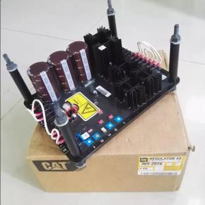 CAT Genuine new 365-2076 3652076