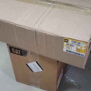 CAT Genuine new 366-8821 3668821