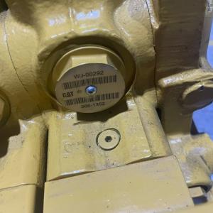CAT Genuine new 3661352 366-1352
