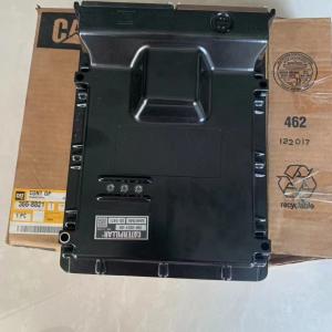 CAT Genuine new 3668821 366-8821