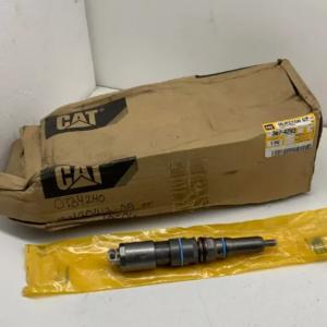 CAT Genuine new 3674293 367-4293