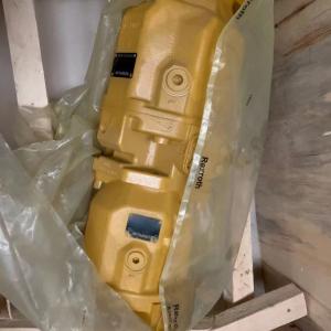 CAT Genuine new 3678077 367-8077