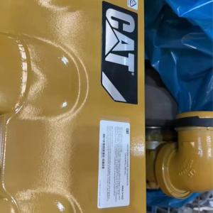 CAT Genuine new 3679597 367-9597