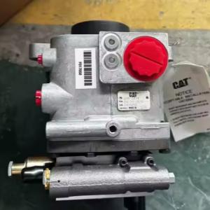 CAT Genuine new 370-2263 3702263