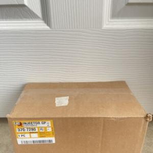 CAT Genuine new 370-7280 3707280