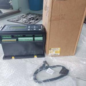 CAT Genuine new 3711845 371-1845