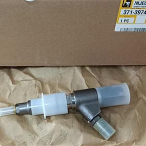 CAT Genuine new 3713934 371-3934