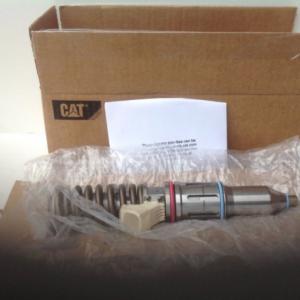 CAT Genuine new 3718045