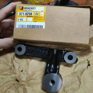 CAT Genuine new 3718298 371-8298