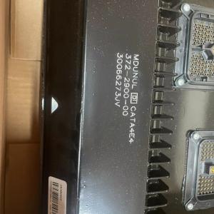 CAT Genuine new 3722900 372-2900