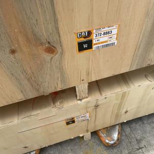 CAT Genuine new 3728883 372-8883