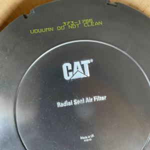 CAT Genuine new 3731766 373-1766