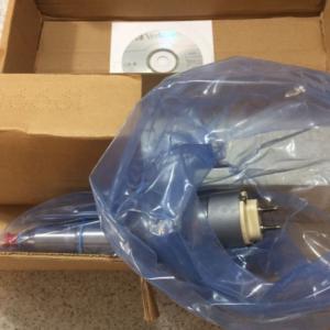 CAT Genuine new 3740750