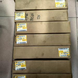 CAT Genuine new 3740750 