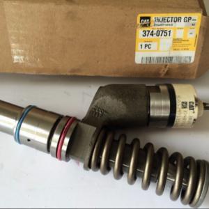 CAT Genuine new 3740751
