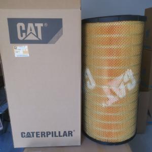 CAT Genuine new 375-4301 3754301