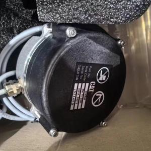 CAT Genuine new 3750594 375-0594