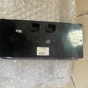 CAT Genuine new 3755750 375-5750