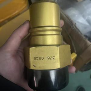 CAT Genuine new 3760929 376-0929