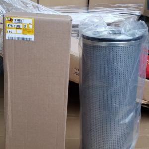 CAT Genuine new 3761288 376-1288