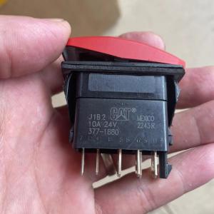 CAT Genuine new 3771880 377-1880