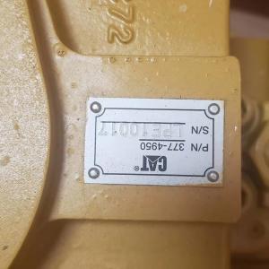 CAT Genuine new 3774950 377-4950