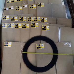 CAT Genuine new 3791820 379-1820