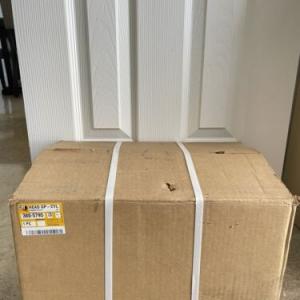 CAT Genuine new 380-5795 3805795