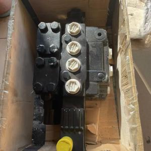 CAT Genuine new 3800405 380-0405