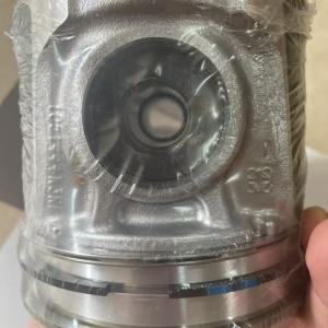 CAT Genuine new 3802062 380-2062