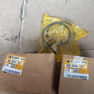 CAT Genuine new 3807675 380-7675