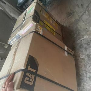 CAT Genuine new 3808698 380-8698