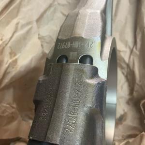 CAT Genuine new 3816555