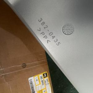 CAT Genuine new 3820453 382-0453