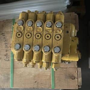 CAT Genuine new 3824411 382-4411